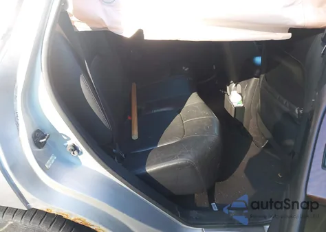 2009 Nissan Murano S from USA, damaged, VIN JN8AZ18W89W11348